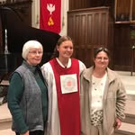 Rose McElroy - @rmmcelroy - Instagram