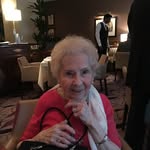Rose McElroy - @rosebovellomcelroy1 - Instagram