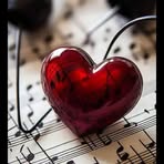 Rose Mcelroy - Facebook
