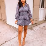 Rose mcelroy - @rose.mcelroy80 - Instagram