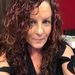 Rose Quinn McElroy - @rose_572 - Instagram