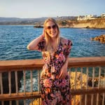 Rosie 5. McElroy - @rosie5.mcelroy - Instagram