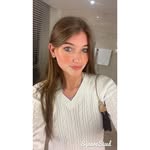 rosie :) - @rosiemcelroy03 - Instagram