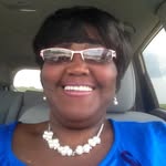 Rosie C.McElroy-Brown - @giftedrose51 - Instagram