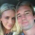 Rosie Hazen McElroy - @rosiemcelroy_ - Instagram