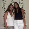Rosie McElroy - @rosiemcelroy - TikTok