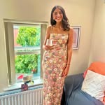 Rosie McElroy - @rosiemcelroy2 - Instagram