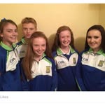 Rosie McElroy - @rosiemcelroy3 - Instagram