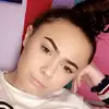 Rosie McElroy  - @x.r.m.xx - TikTok