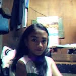 Rose Anne Mendiola Nesus - @annemendiola11 - Instagram