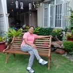 Rose Dolom Mendiola - Facebook