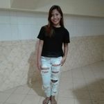 Rose Mendiola - @mendiol_rose - Instagram