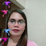 Rose Mendiola - @rose.mendiola.7923 - Instagram