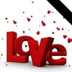 Rose Mendiola - Facebook