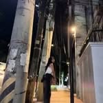 Rose Mendiola - @f_fxxyth - Instagram