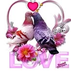 Rose Mendiola - Facebook