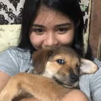 Rose Mendiola - Facebook