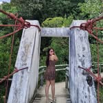 Rose Mendiola Contado - @itsmerosee_06 - Instagram
