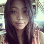 Rose Mendiola Faustino - @roseluvz15 - Instagram