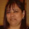 Rosie Mendiola292 - @user9789566075574 - TikTok