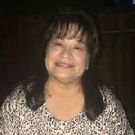 Rosie Mendiola - @rosie.mendiola.50 - Instagram