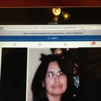Rosie Mendiola - Facebook