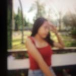 Rosie Mendiola - @mendiola5404 - Instagram