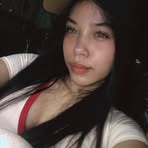 Rosie Mendiola - Facebook