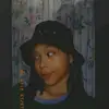 Rosie Mendiola - @rosiemendiola5 - TikTok