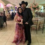 Rosie Mendiola Andrade - @rosie.2757 - Instagram