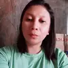 Rosiel Mendiola - @rosiel.mendiola - TikTok