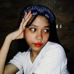 rosiemendiola - @eisor_mendiola - Instagram