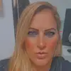 רוזי מיכאל - @rosiemichael0 - TikTok