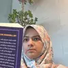 Joyful Healing - @rosie.michaeljohn - TikTok