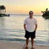 Michael - @rosiermichael - TikTok