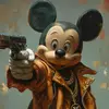 Michael Rosie boy p.o.p - @michael.rosie.boy - TikTok