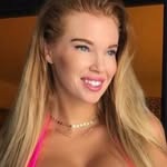 Rose Michael - @rosiemichael0901 - Instagram