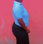 Rose Michael - Facebook