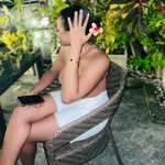 Rose Michael - @roseydee_ - Instagram