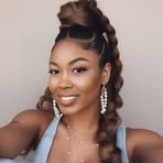 Rose Michael - Facebook