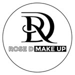 Rose michael/ Rose D - @rosed_makeup - Instagram