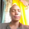 rosemichaelmichae5 - @rosiemichael3 - TikTok
