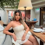 Rosie Michael - Facebook
