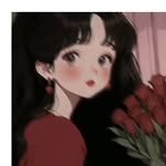 Rosie Michael - @rosiemichael99 - Instagram