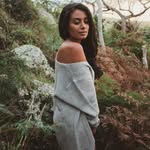 Rosie Michael - @rosi_emichael - Instagram