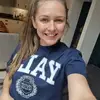 Rosie Michael - @rosiemichell1 - TikTok