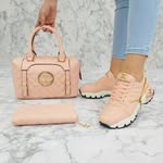 Rosie Michael💞 - @_rosie_couture_zw - Instagram
