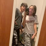 Rosie-michael♓️ - @rosiemichael_spammz - Instagram