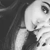Rosie Michael - @rosiemichael - TikTok