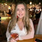 Rosie Michael - Facebook